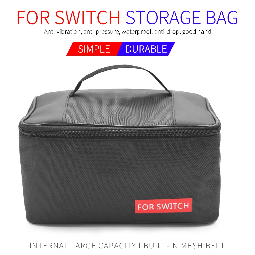 switch bag.jpg