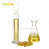 Non-fish Mechanically Extracted Wholesale Pure Canine Omega 3 Supplement,Dha Brain Function
