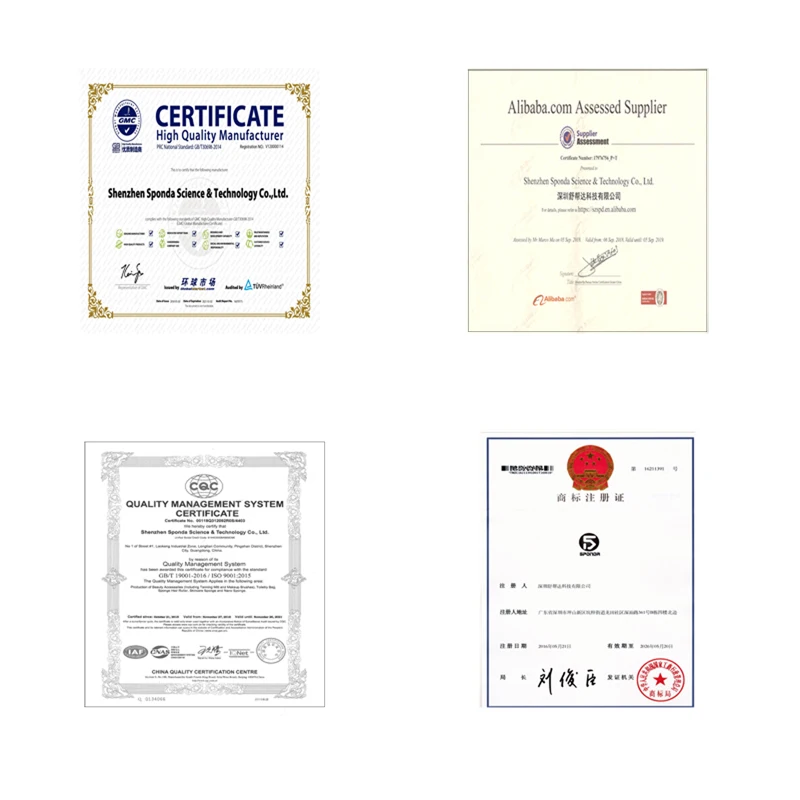 certificates.jpg