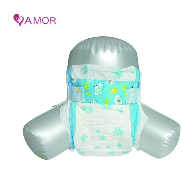 baby love diapers