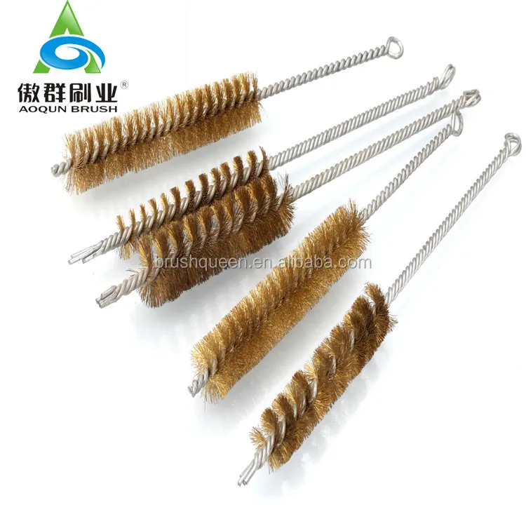 Cleaning-Function-and-Brass-Wire-Brush-M