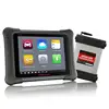 100% Original AUTEL MaxiSys Elite Support J2534 ECU Preprogramming Update From MS908P PRO