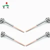HaiChen Strong Durable High Temperature S Type Thermocouple