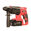 /product-detail/n-in-one-compact-design-18v-rotary-hammer-drill-cordless-62177565800.html