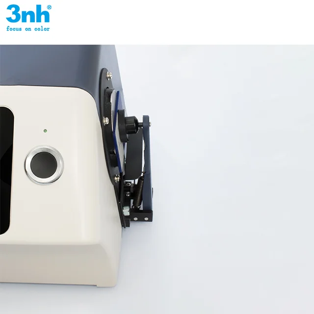 Car Paint Scanner spectrophotometer