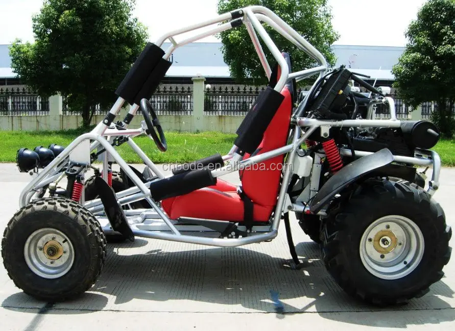 kart cross 250cc buggy