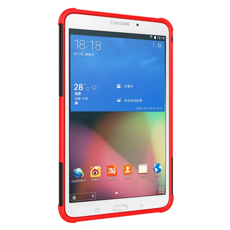 samsung tab4-6