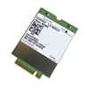 New Original 3G 4G 100Mbps Network Lte Module Card Gps+Wcdma Ngff For Me906J Best Ideal Ultrabook Laptop Tablet