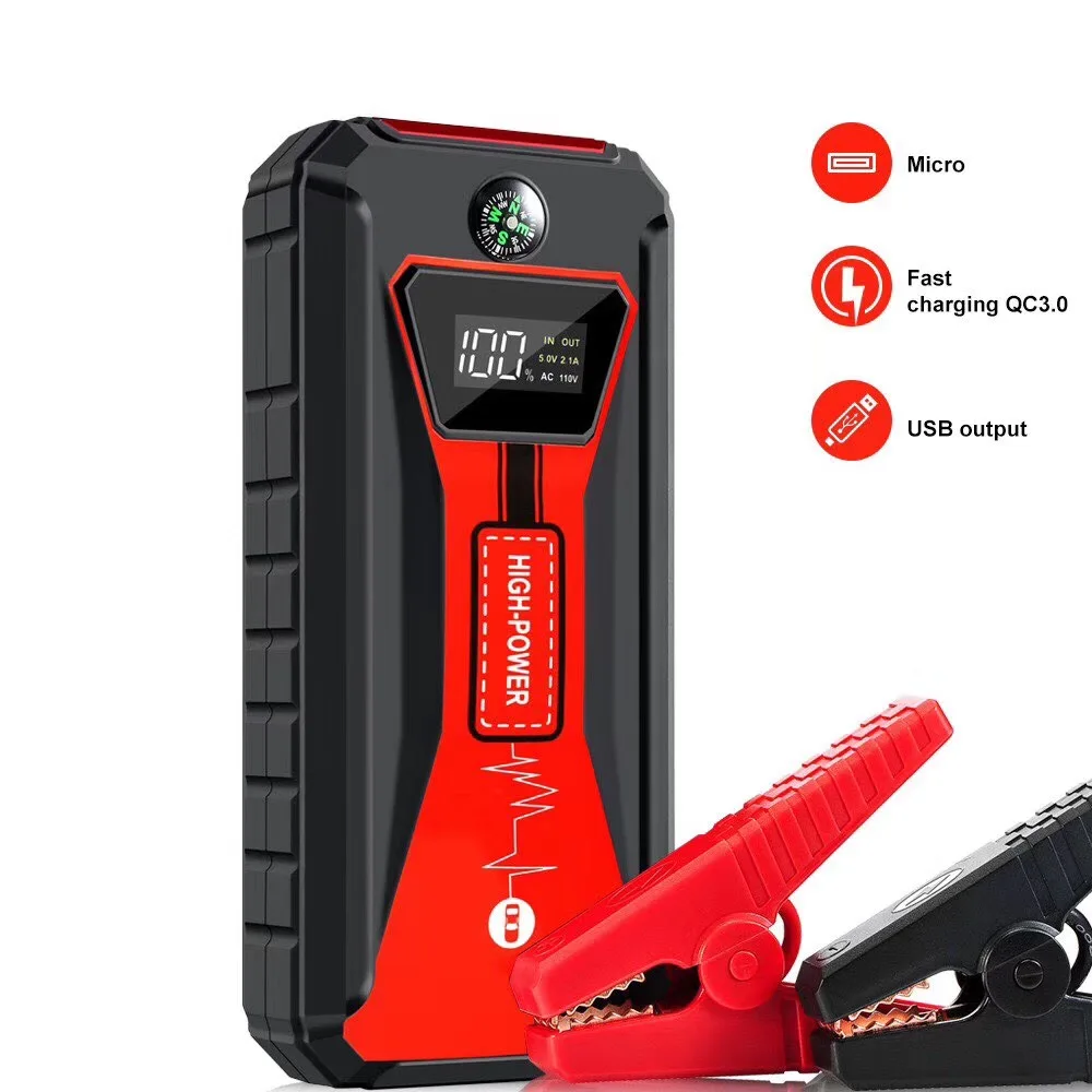 JUMP STARTer WITH qc (10)