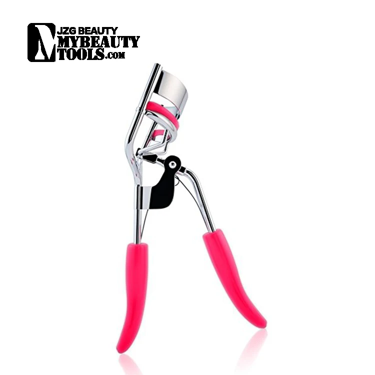 eyelash curler rubber.jpg