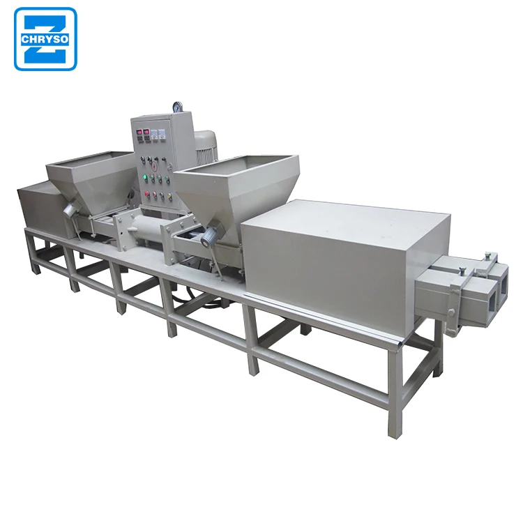 Wholesale hot press machine For Your Printing Business –