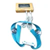 2019 Hotest quantum magnetic analyzer with therapy machine for PET