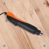 /product-detail/am-520h-electric-screwdriver-220v-drill-wireless-power-driver-screwdriver-adjustable-torque-semi-automatic-screwdriver-electric-62124902906.html