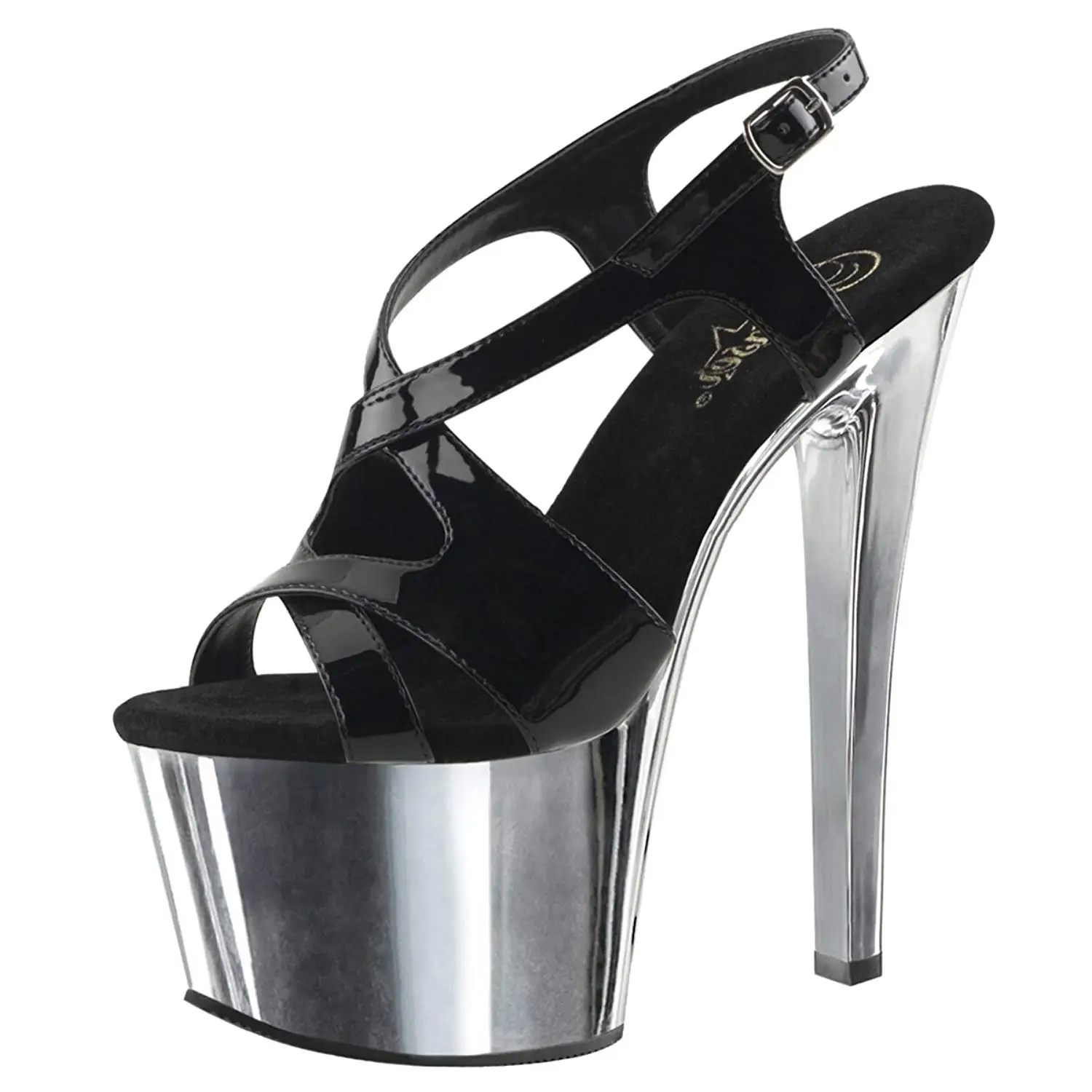 Cheap Nude Strappy Heels, find Nude Strappy Heels deals on line at Alibaba.com