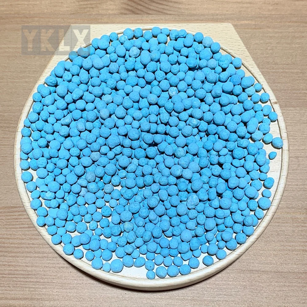 Magnesium Oxide Powder Mgo65 Magnesia Calcined Magnesia For Animal