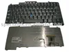 Brand New For Dell Latitude D620 D630 D820 D830 Computer Keyboard