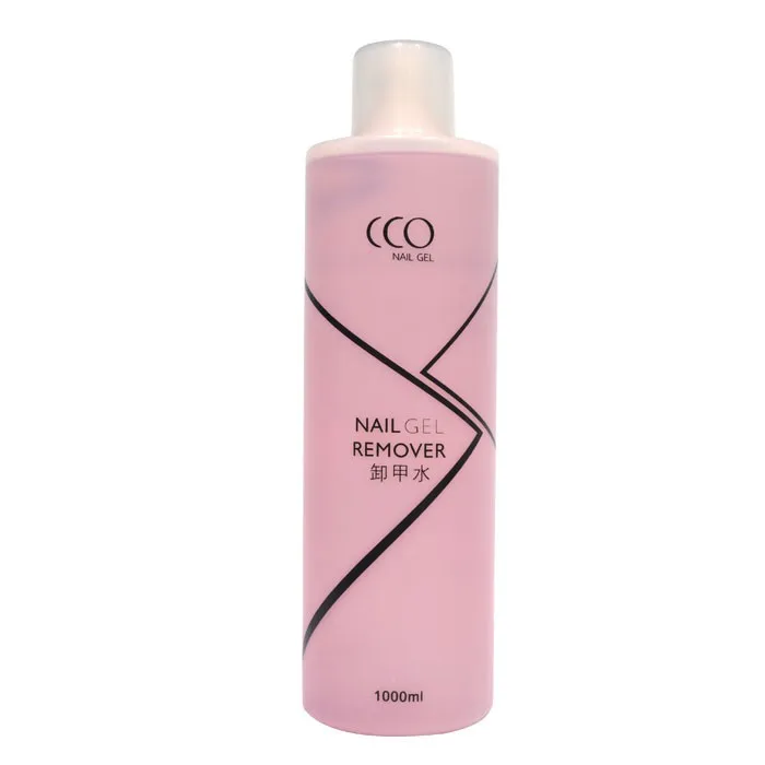 CCO-1000ml