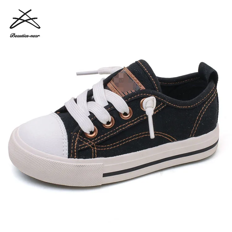 cheapest place to buy kids shoes