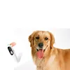 2017 mini update handhold pain relief device of 650nm 808nm cold laser therapy device