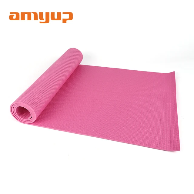 electric yoga mat argos