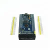 KJ507 Evaluation Kit STM32 Development Board Core STM32F103C8T6 STM32 STM32F103 STM32F103C8 Minimum System Board Learning Board
