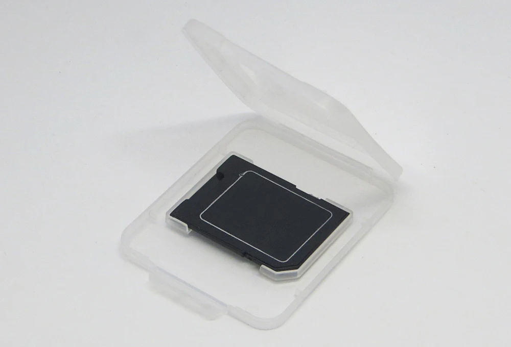 SD card case  (20).JPG