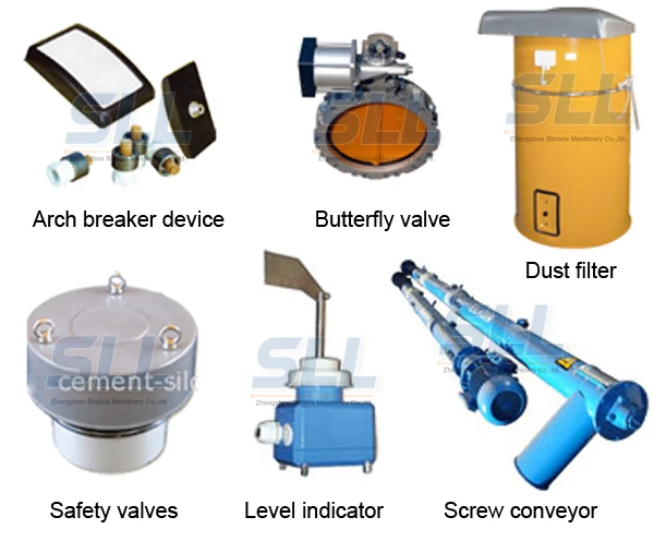 cement-silo-accessories.jpg