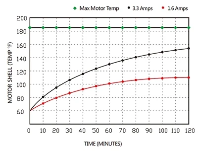 Diaphragm Water Pump-6.jpg