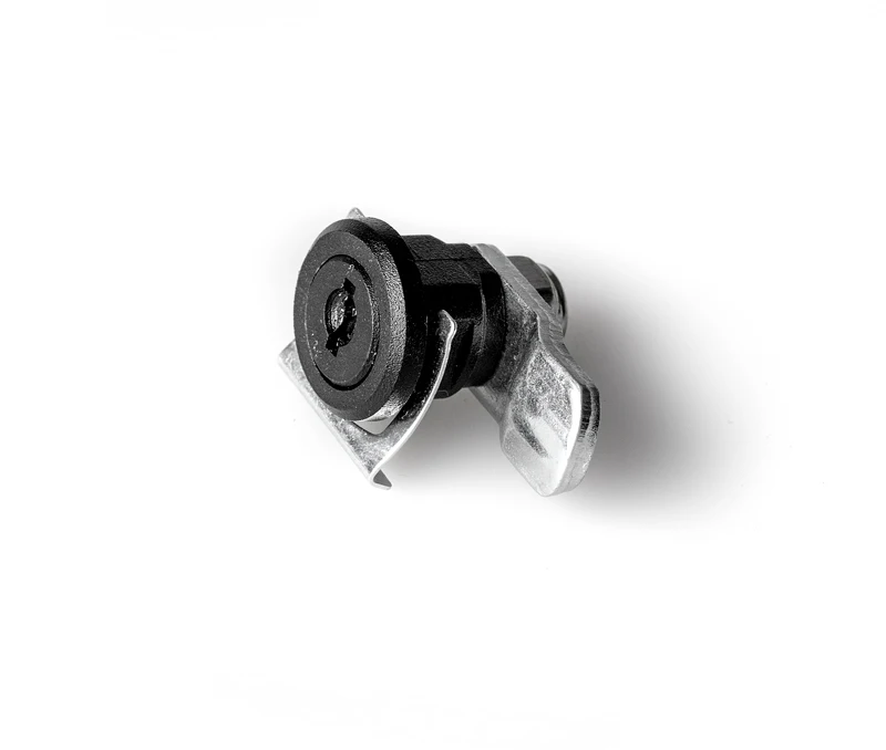 mini cam lock