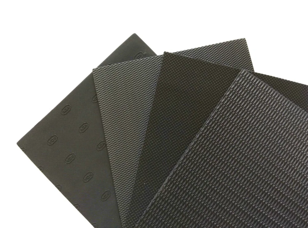 High Quality Neolite Rubber Sole Sheet For Shoe Sole - Buy Neolite ...