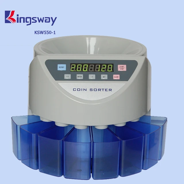 KSW550A 8 drawer blue.jpg