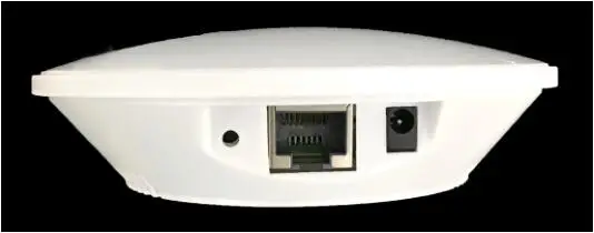 Bluetooth gateway_20.jpg