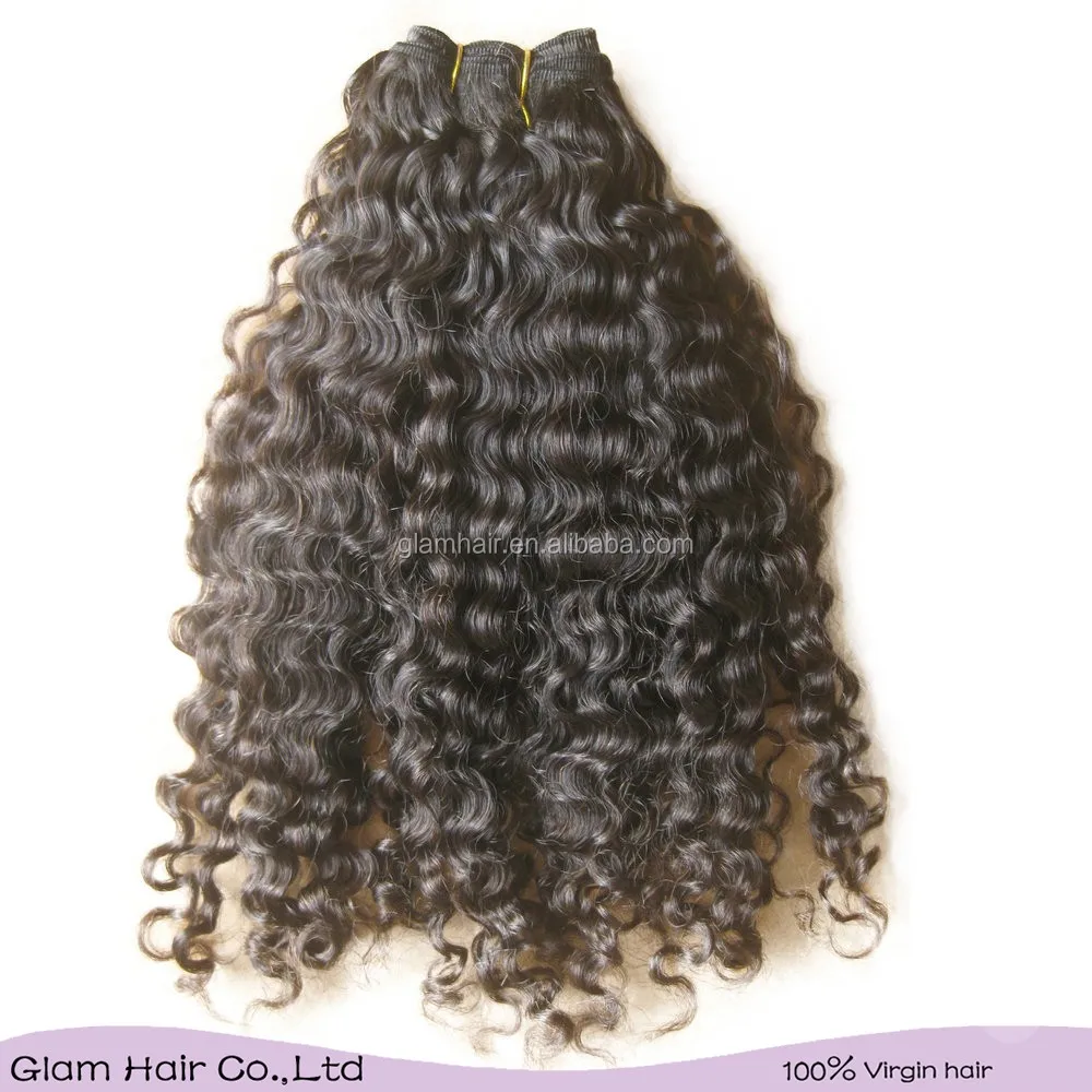 8a Grade Virgin Indian Curly Hair Buy Virgin Indian Curly Hair Raw