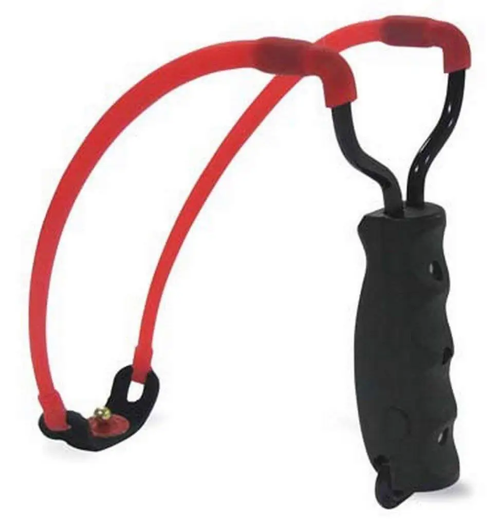 Cheap Marksman Slingshot, find Marksman Slingshot deals on line at