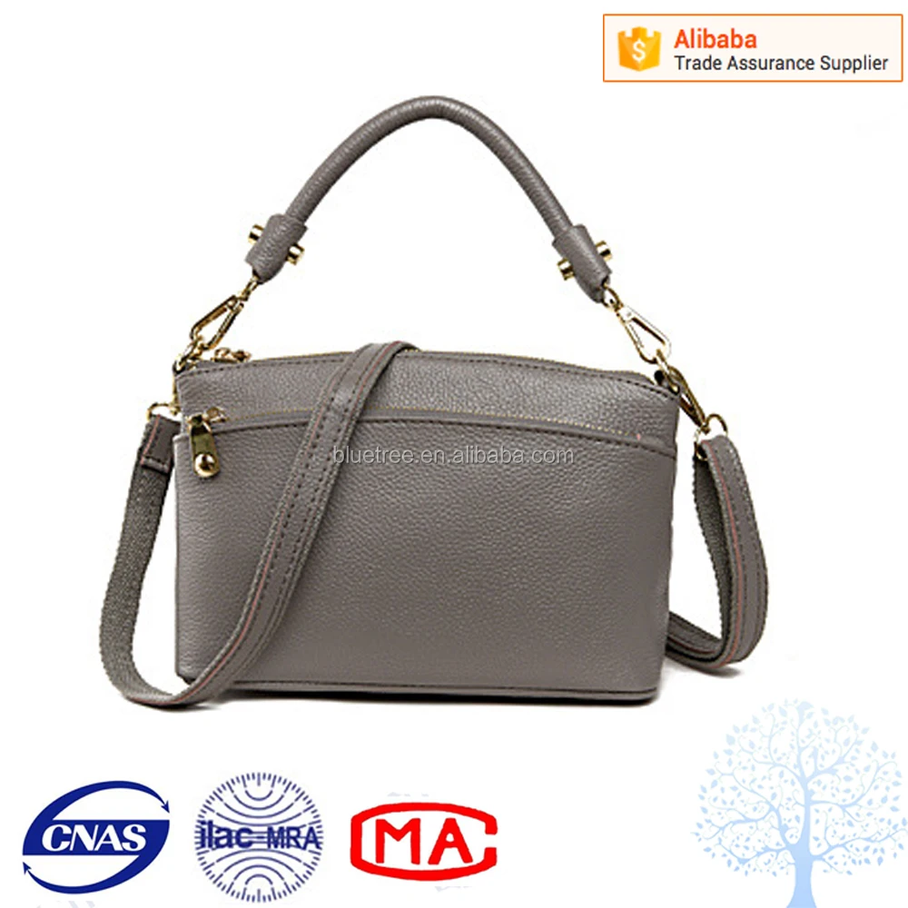 Handbags With Compartments Suppliers And Handbags With Compartments Supplieranufacturers At Alibaba