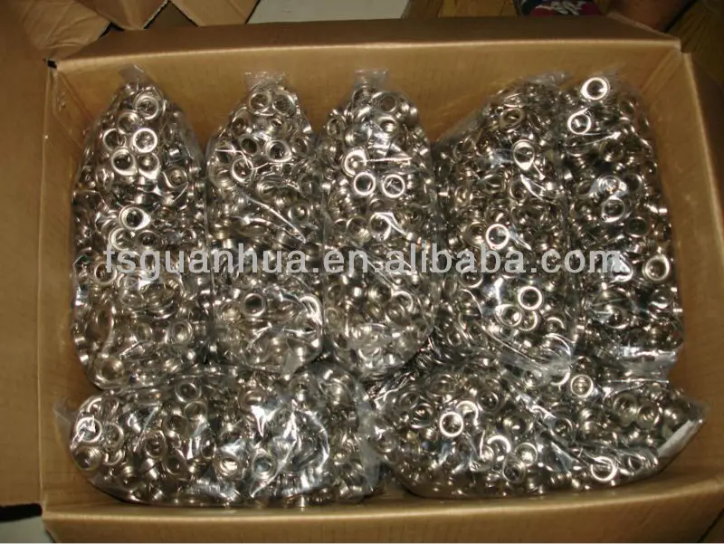 7 pcaked in carton 2 lavel.JPG