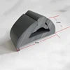 Marine Yacht Accessories Double Eye Pneumatic Marine Boat ship/boat/yacht rubber fender boat Fender