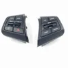 Gdnewtop factory direct sell Steering wheel Audio control switch buttons for 2017 Hyun-dais Elantra