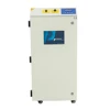 Made in China Pure Air Hot Sell Cyclone Dust Collector Machine For Mig Welding And Soldering