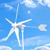 500W wind turbine price small windmill generator for home use