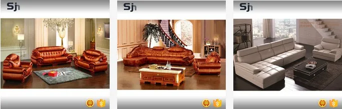 Living Room Furniture Set Sofa Design - Buy Sofa Design,Set Design Sofa