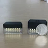 Fashionable Tracker Mini Temperature Tracking 1 Din Car Gps Navigation System