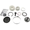 Heavy Duty Spare Parts V Stay Repair Kit Oem 271188 3091598 for VL DAF Truck Steering Drag Link