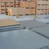 Calf Feeder Digital Platform 1 Tons To 5 Ton Floor Scale