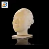 High quality precision cheap 3d printing services rapid prototyping