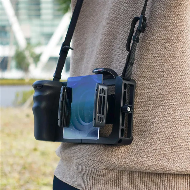 Phone Camera Cage (19).jpg
