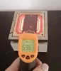 BBQ Powder Coatings