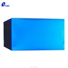 super bright white/green lg led backlight, high brightness led backlight for lcd module
