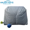 Hot Sale Professional Airbrush Spray Paint Booth/Airbrush Gun Set/Airbrush Spray Booth