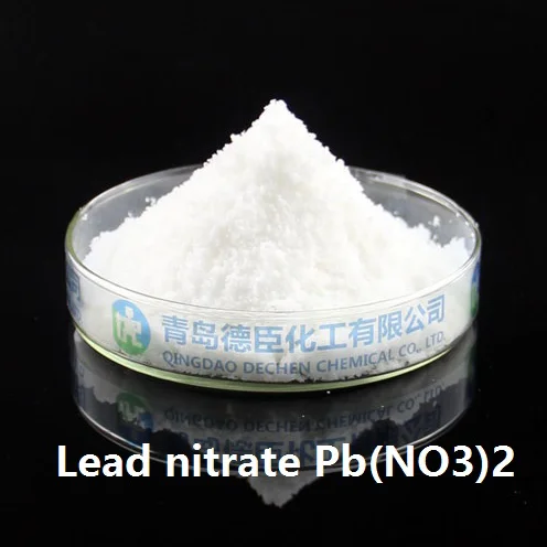 Нитрат свинца формула соли. Нитрат свинца PB(no3)2 —. Свинец азотнокислый. Свинцовый нитрат. Нитрат свинца 3.